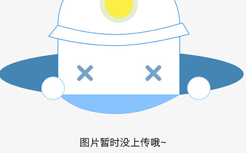 美国老电影蝙蝠介绍 蝙蝠电影